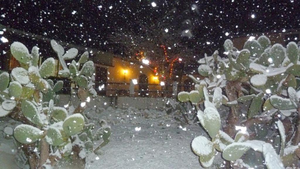 Agriturismo Timpa Del Sole Villa Noto Dış mekan fotoğraf