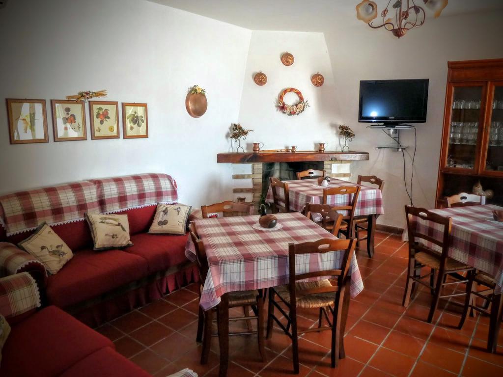 Agriturismo Timpa Del Sole Villa Noto Dış mekan fotoğraf