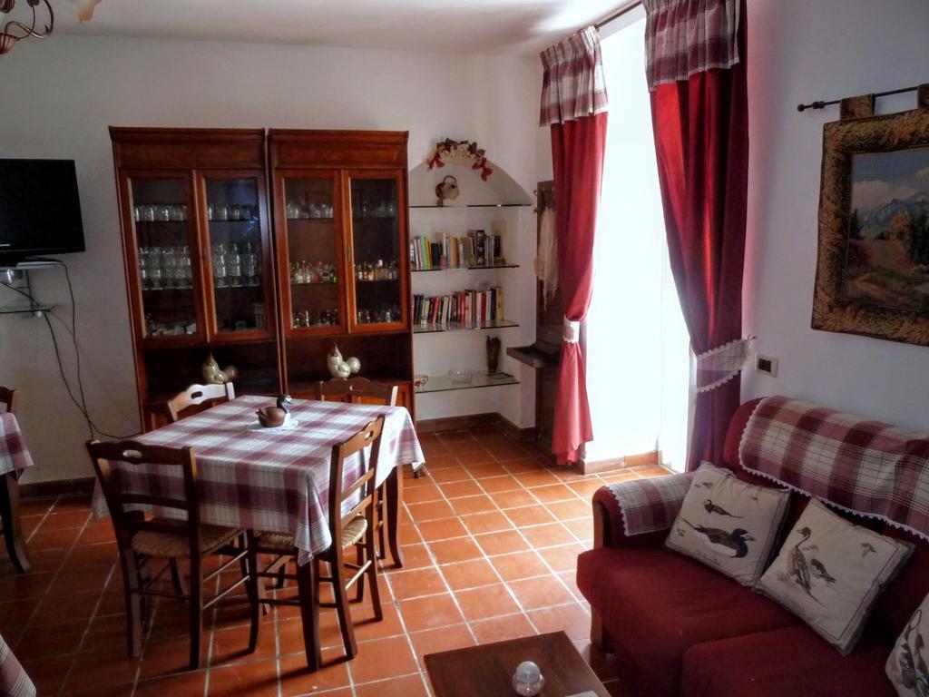 Agriturismo Timpa Del Sole Villa Noto Dış mekan fotoğraf