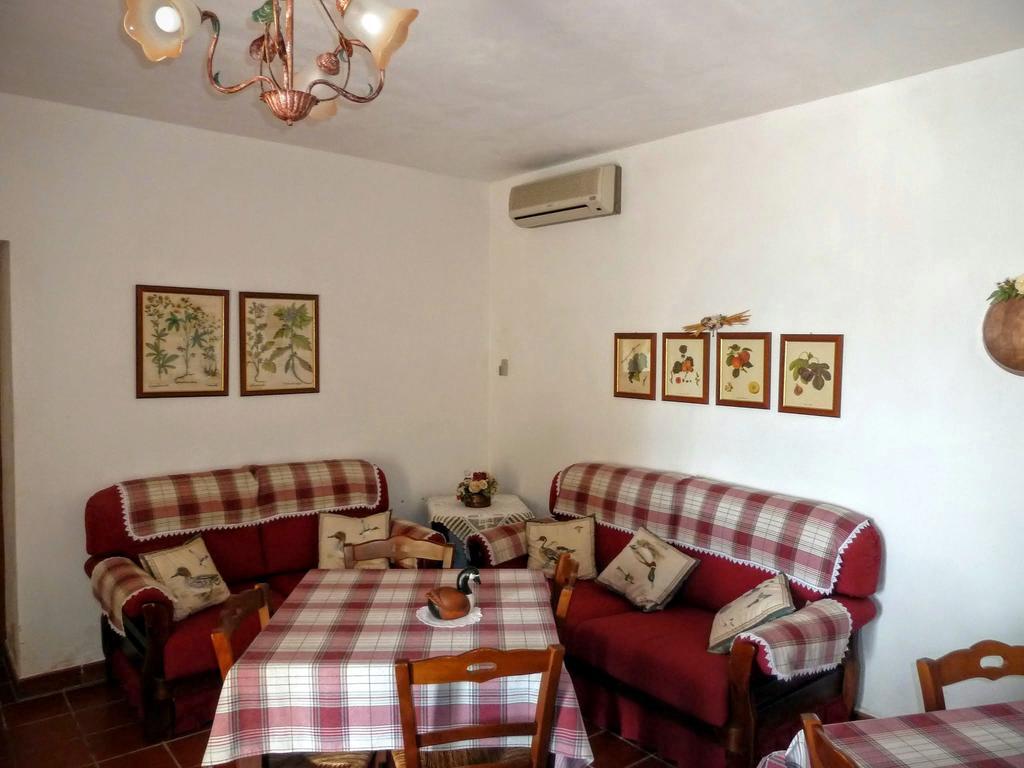 Agriturismo Timpa Del Sole Villa Noto Dış mekan fotoğraf