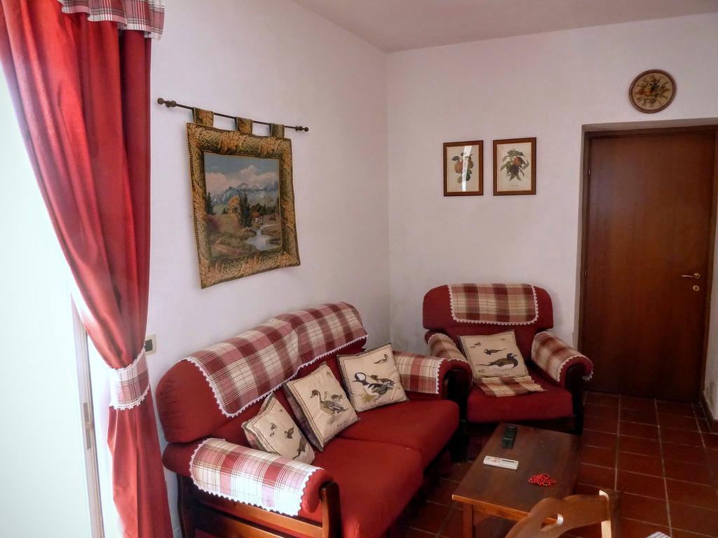Agriturismo Timpa Del Sole Villa Noto Dış mekan fotoğraf