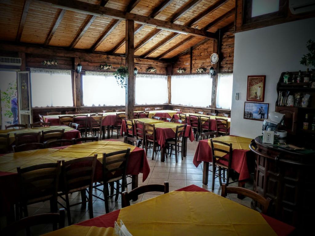 Agriturismo Timpa Del Sole Villa Noto Dış mekan fotoğraf