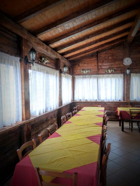 Agriturismo Timpa Del Sole Villa Noto Dış mekan fotoğraf