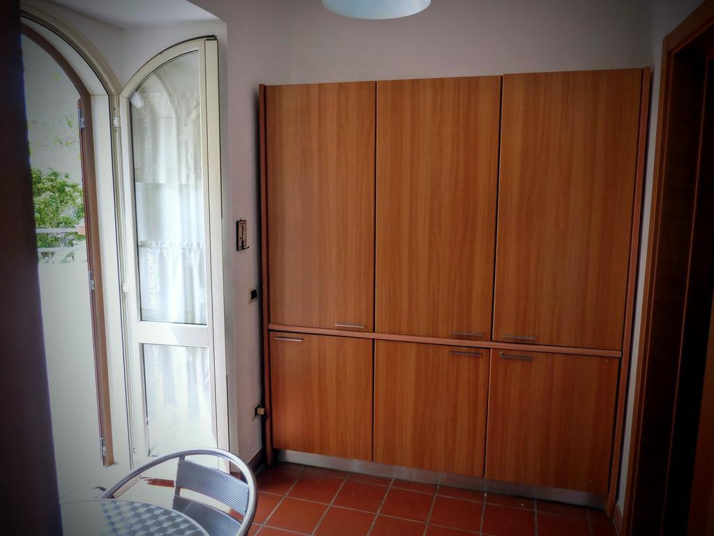 Agriturismo Timpa Del Sole Villa Noto Oda fotoğraf