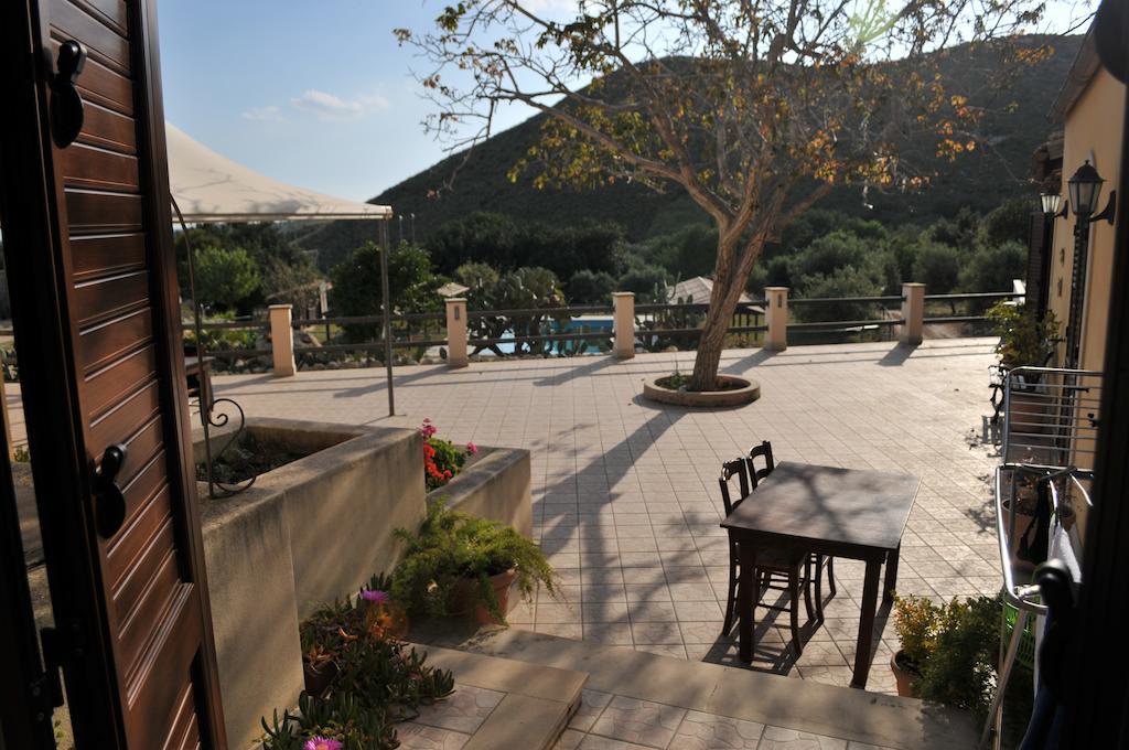 Agriturismo Timpa Del Sole Villa Noto Dış mekan fotoğraf